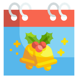 Christmas  Icon