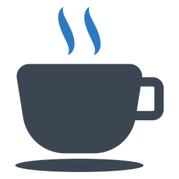 Coffee  Icon