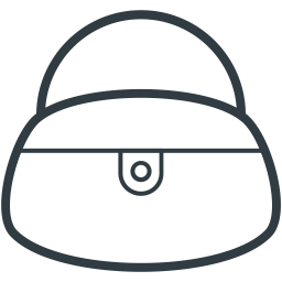 Bag  Icon