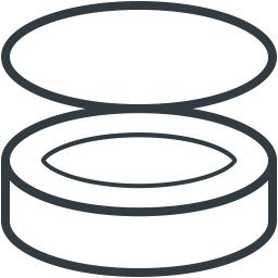 Compact  Icône