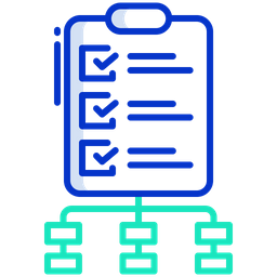 Briefing  Icon