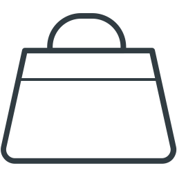 Bag  Icon