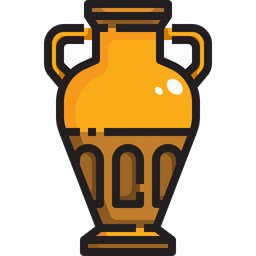 Jar  Icon