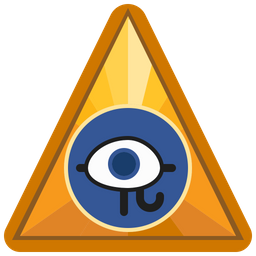 Illuminaten  Symbol