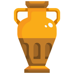 Jar  Icon