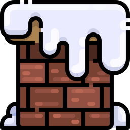 Chimney  Icon