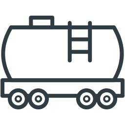 Cargo  Icon