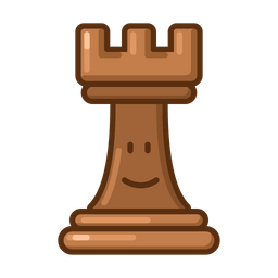 Schach  Symbol