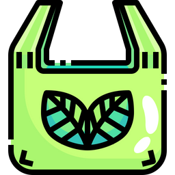 Bag  Icon