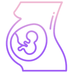 Baby-Rotation  Symbol