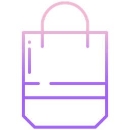 Handtasche  Symbol