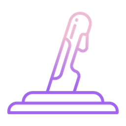 Joystick  Icon