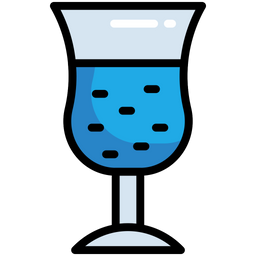 Drink  Icon