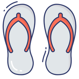 Flip-Flops  Symbol