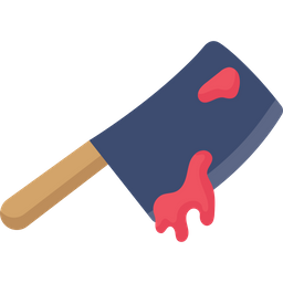 Butcher  Icon