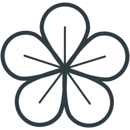 Butterblume  Symbol