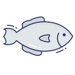 Fisch  Symbol