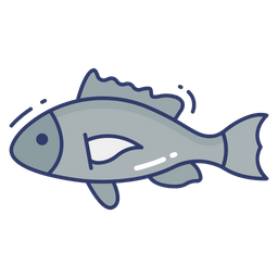 Fisch  Symbol