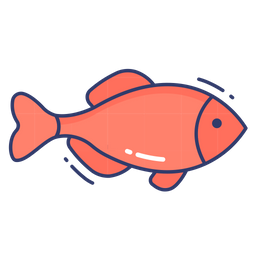 Fisch  Symbol