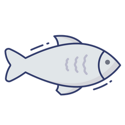 Fisch  Symbol