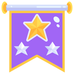 Flags  Icon