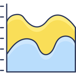 Analytics  Icon