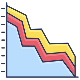 Chart  Icon