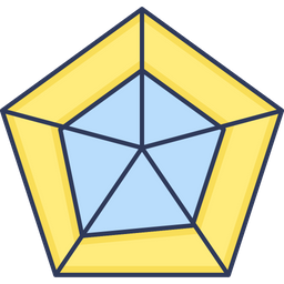 Data  Icon