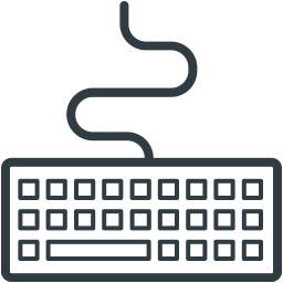 Computer  Symbol