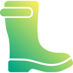 Boots  Icon