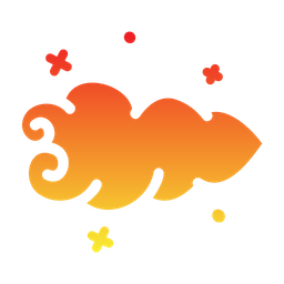 Cloud  Icon