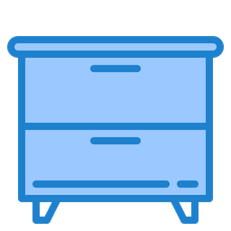 Drawer  Icon