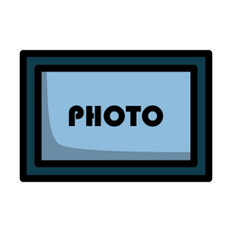 Foto  Symbol