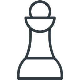 Chess  Icon