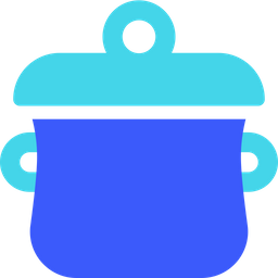 Pot A Cooking Pot Pot Icon