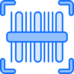 Barcode  Symbol