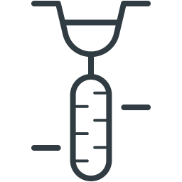 자전거  아이콘