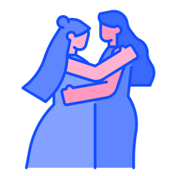 Marriage  Icon