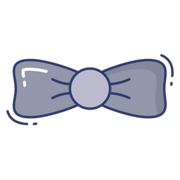 Bow  Icon