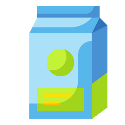 Package  Icon