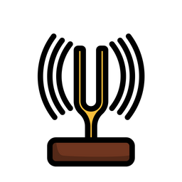 Fork  Icon