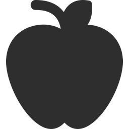 Apple  Icon