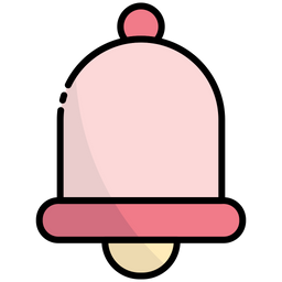 Bell  Icon