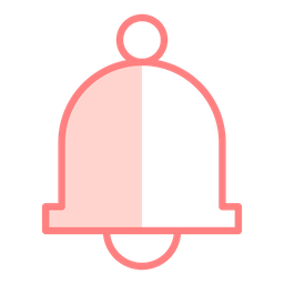 Bell  Icon