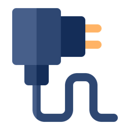 Charger  Icon