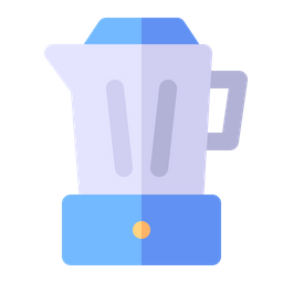 Blender  Icon