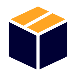 Delivery Box  Icon