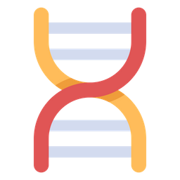 DNA  Symbol