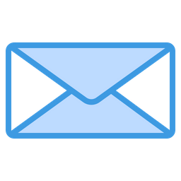 Email  Icon