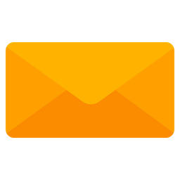 Email  Icon